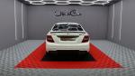 mercedes-benz-classe-c-2011-diesel-2143cc