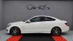 mercedes-benz-classe-c-2011-diesel-2143cc