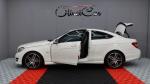 mercedes-benz-classe-c-2011-diesel-2143cc