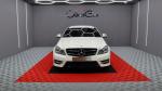 mercedes-benz-classe-c-2011-diesel-2143cc