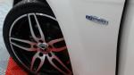 mercedes-benz-classe-c-2011-diesel-2143cc