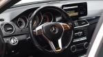 mercedes-benz-classe-c-2011-diesel-2143cc