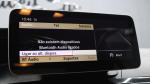 mercedes-benz-classe-c-2011-diesel-2143cc