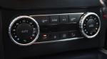 mercedes-benz-classe-c-2011-diesel-2143cc