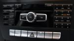 mercedes-benz-classe-c-2011-diesel-2143cc