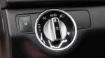 mercedes-benz-classe-c-2011-diesel-2143cc
