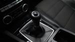 mercedes-benz-classe-c-2011-diesel-2143cc