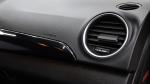 mercedes-benz-classe-c-2011-diesel-2143cc