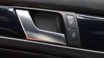 mercedes-benz-classe-c-2011-diesel-2143cc