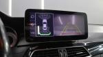 mercedes-benz-classe-c-2011-diesel-2143cc