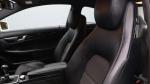 mercedes-benz-classe-c-2011-diesel-2143cc