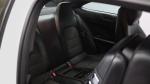 mercedes-benz-classe-c-2011-diesel-2143cc