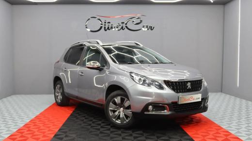 peugeot-2008-2019-diesel-1499cc