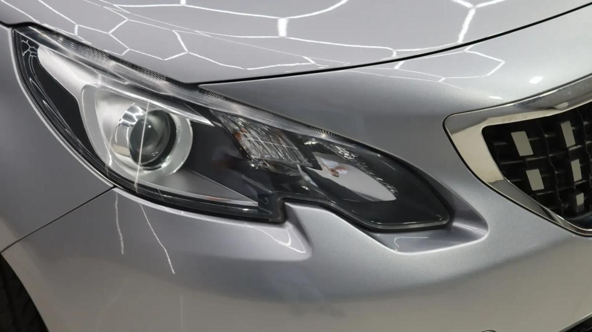 peugeot-2008-2019-diesel-1499cc