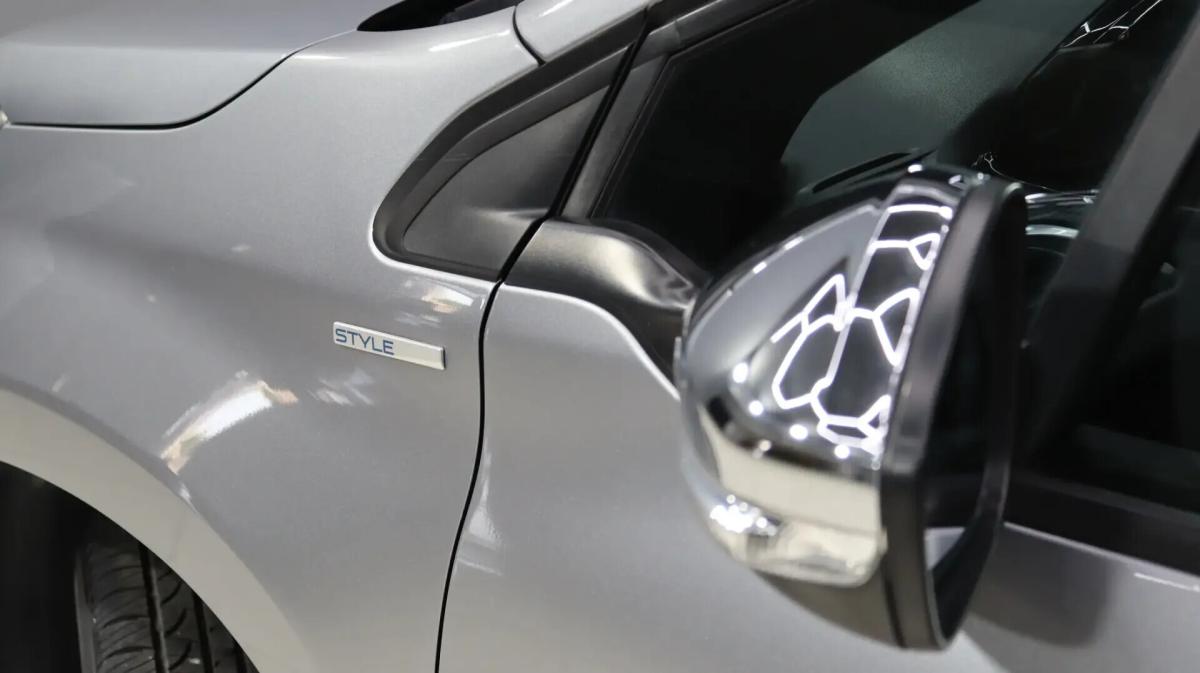 peugeot-2008-2019-diesel-1499cc