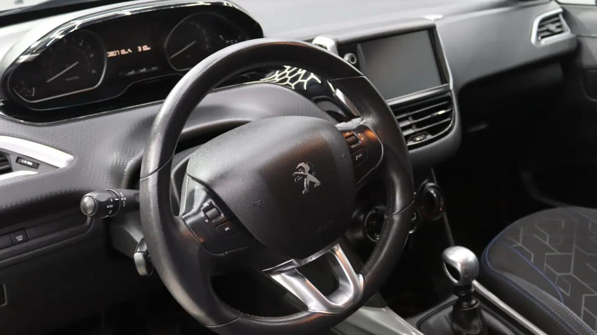 peugeot-2008-2019-diesel-1499cc
