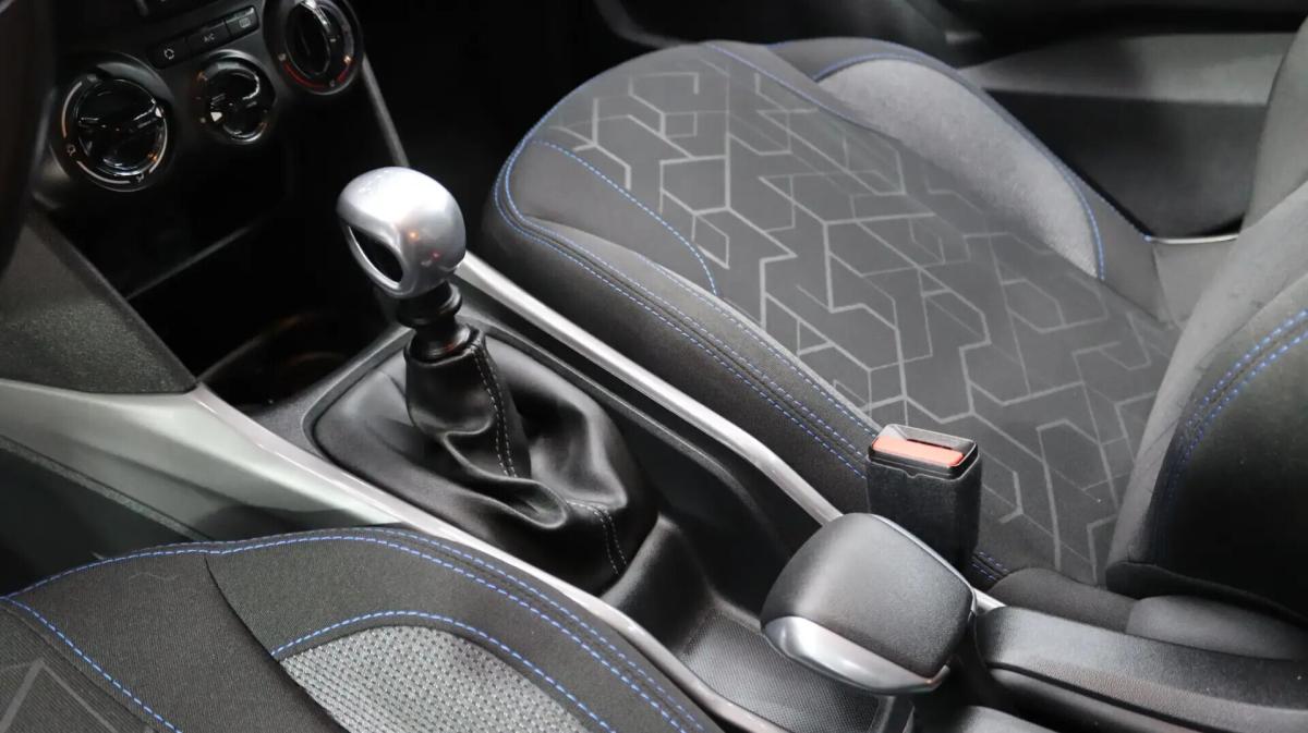 peugeot-2008-2019-diesel-1499cc