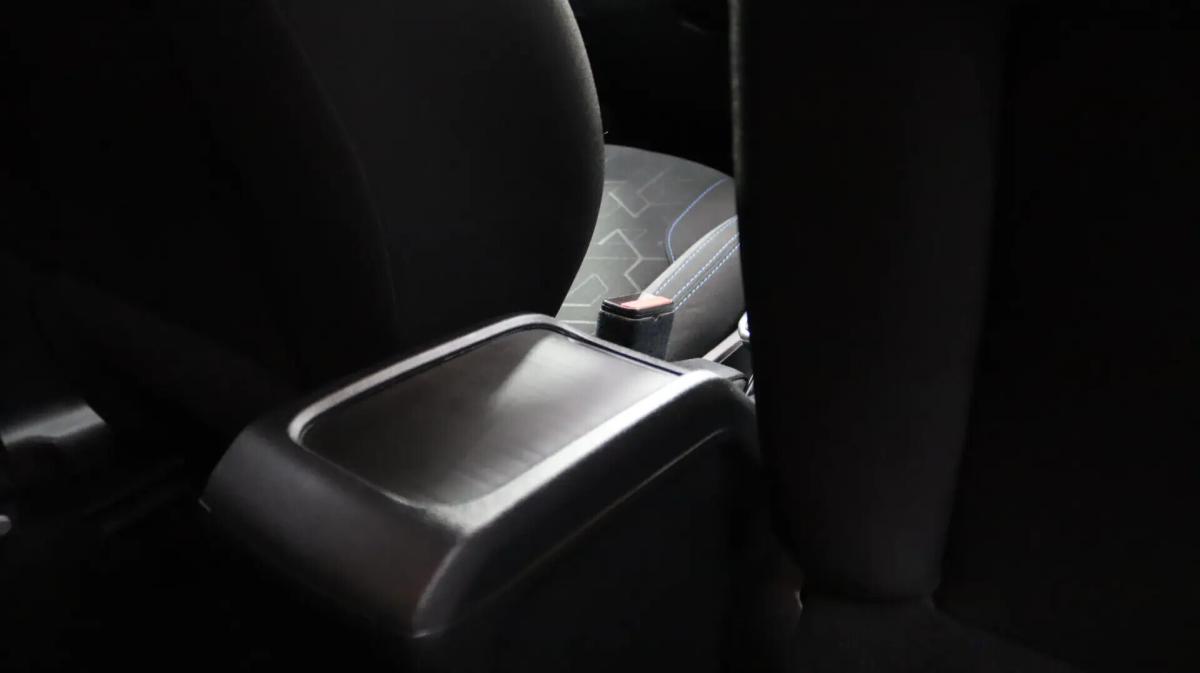 peugeot-2008-2019-diesel-1499cc