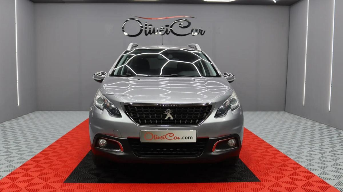peugeot-2008-2019-diesel-1499cc