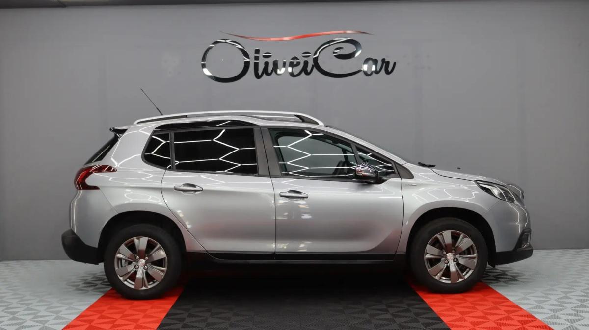 peugeot-2008-2019-diesel-1499cc