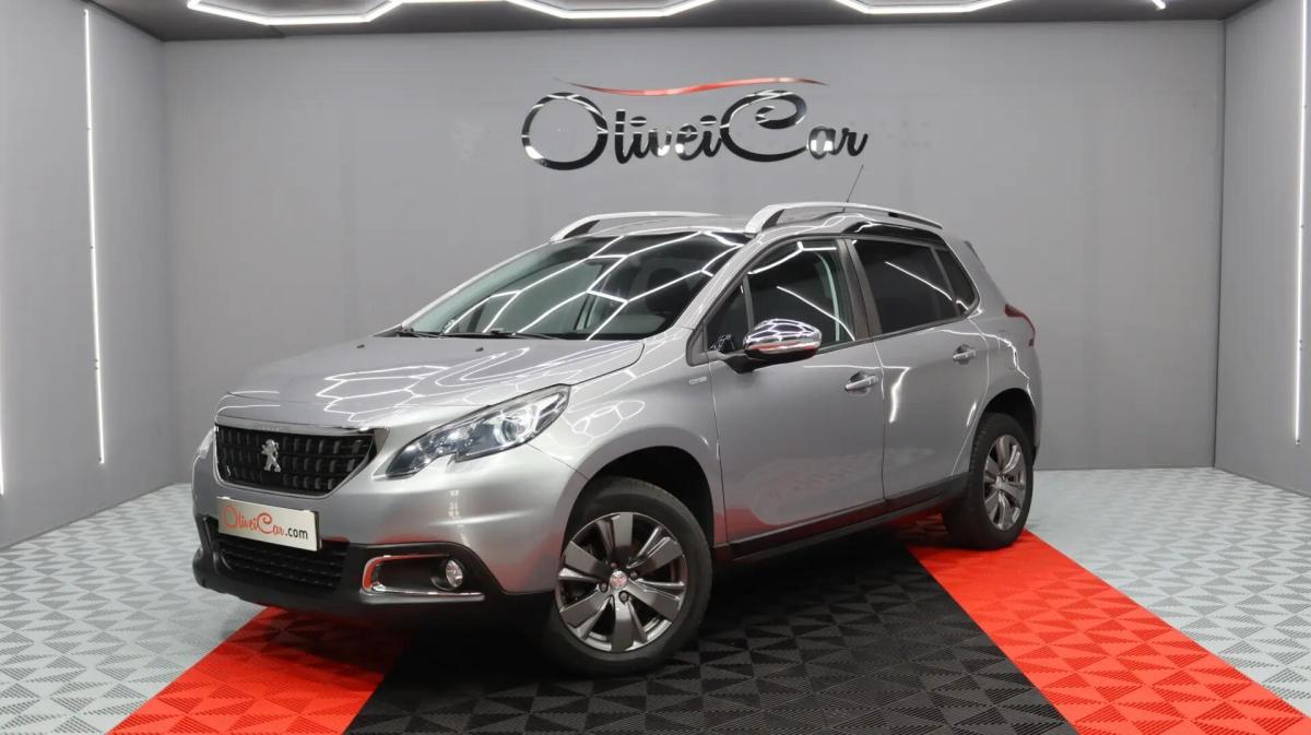 peugeot-2008-2019-diesel-1499cc