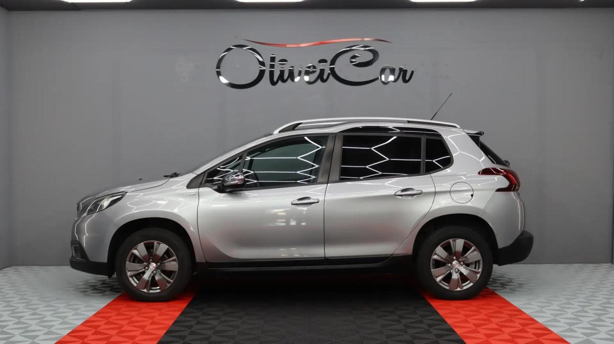 peugeot-2008-2019-diesel-1499cc