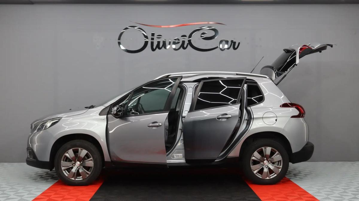 peugeot-2008-2019-diesel-1499cc