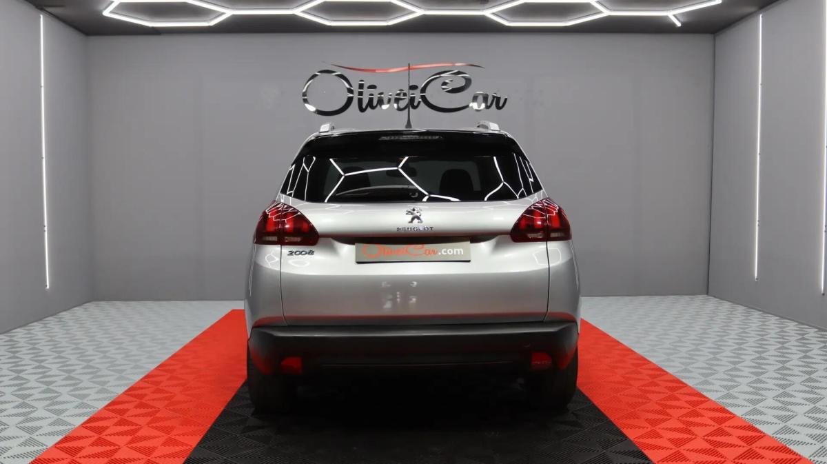 peugeot-2008-2019-diesel-1499cc