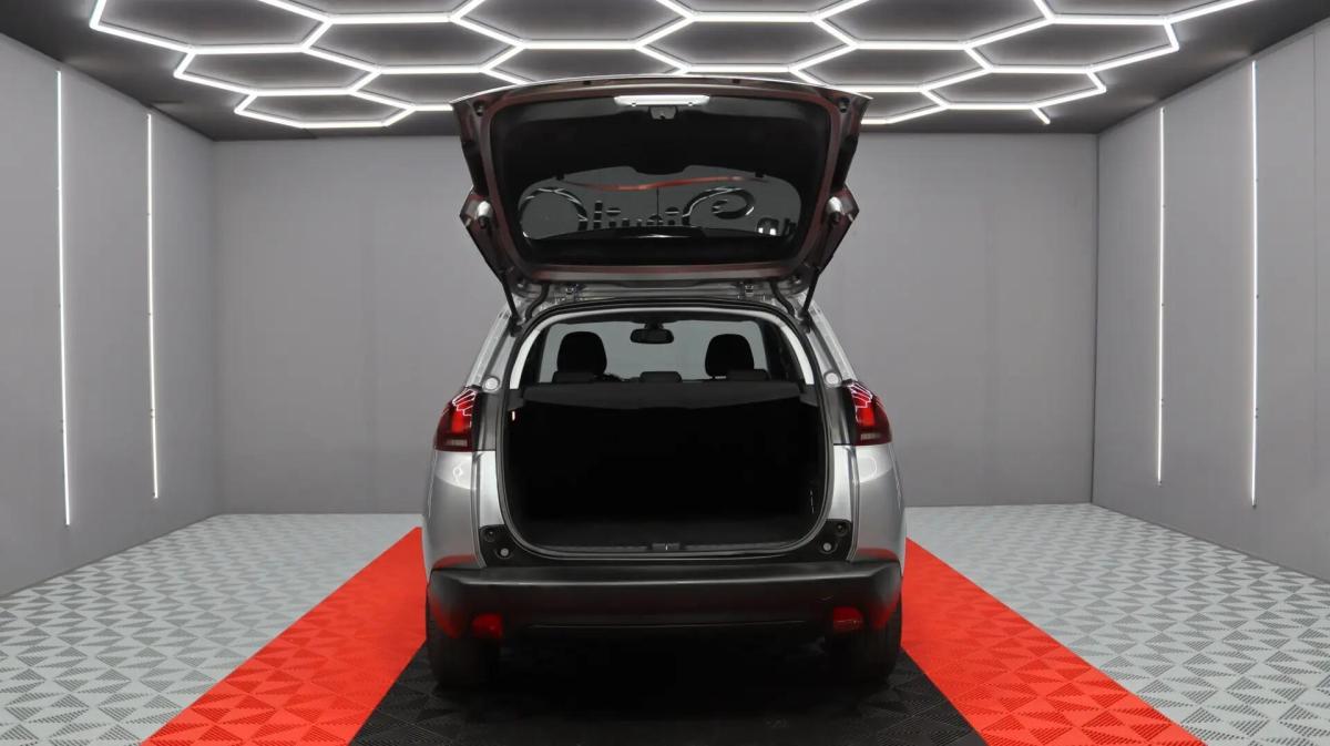 peugeot-2008-2019-diesel-1499cc