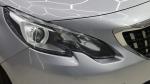 peugeot-2008-2019-diesel-1499cc
