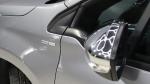 peugeot-2008-2019-diesel-1499cc