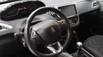 peugeot-2008-2019-diesel-1499cc