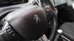 peugeot-2008-2019-diesel-1499cc