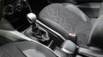 peugeot-2008-2019-diesel-1499cc