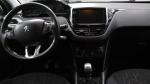 peugeot-2008-2019-diesel-1499cc