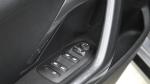 peugeot-2008-2019-diesel-1499cc