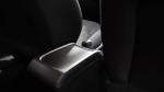 peugeot-2008-2019-diesel-1499cc