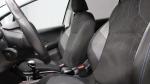 peugeot-2008-2019-diesel-1499cc