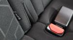 peugeot-2008-2019-diesel-1499cc