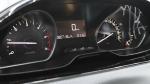 peugeot-2008-2019-diesel-1499cc