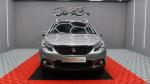peugeot-2008-2019-diesel-1499cc