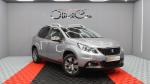 peugeot-2008-2019-diesel-1499cc