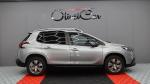 peugeot-2008-2019-diesel-1499cc