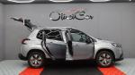 peugeot-2008-2019-diesel-1499cc