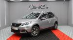 peugeot-2008-2019-diesel-1499cc