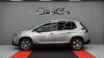peugeot-2008-2019-diesel-1499cc
