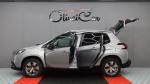 peugeot-2008-2019-diesel-1499cc