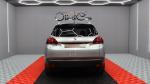 peugeot-2008-2019-diesel-1499cc