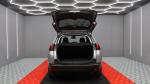 peugeot-2008-2019-diesel-1499cc