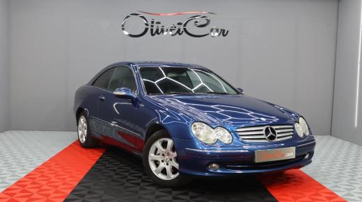mercedes-benz-clk-270-cdi-coupe-2004-diesel-2685cc